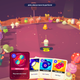 Image for article titled Ooblets Is All About Dance Battles, Cute Critters, And Chillin'